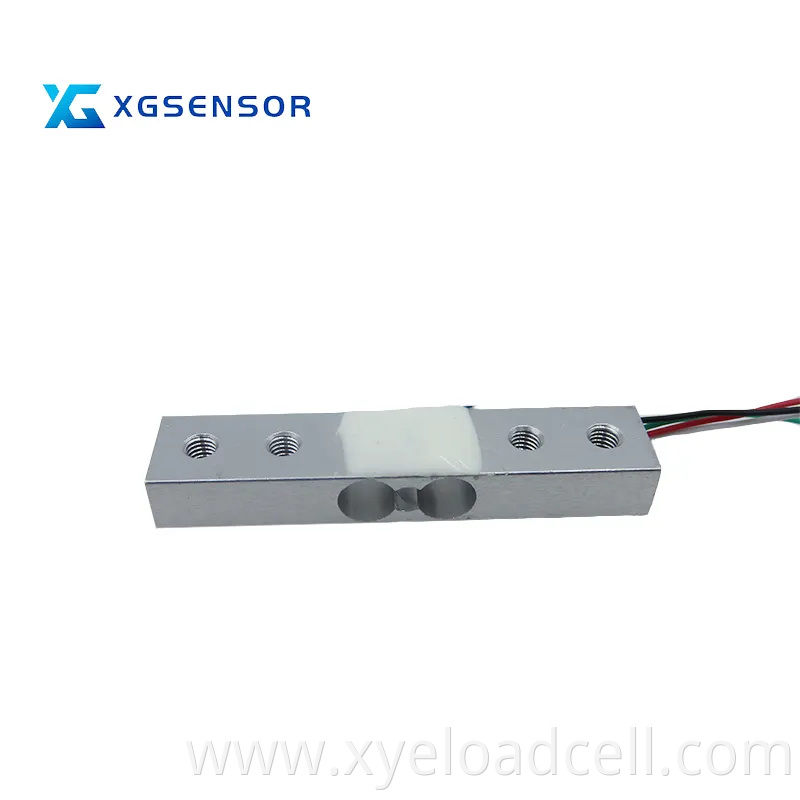 Load Cell 6